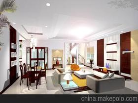 住宅裝潢設(shè)計(jì)價(jià)格 住宅裝潢設(shè)計(jì)批發(fā) 住宅裝潢設(shè)計(jì)廠(chǎng)家